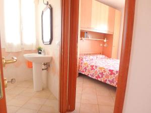 Gallery image of Appartamento Perla in Lido di Pomposa +5 photos