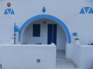 Φωτογραφία από το άλμπουμ του Surfer Studios στη Μικρή Βίγλα +31 φωτογραφίες