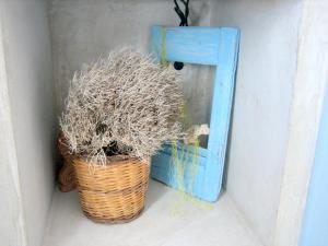 Fotografie z fotogalerie ubytování Studios Anemomilos v destinaci Astypalaia