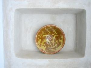 Fotografie z fotogalerie ubytování Studios Anemomilos v destinaci Astypalaia