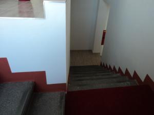 Fotografia z galérie ubytovania Pension U pálenice v destinácii Hrabětice