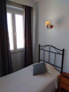 Fotografie z fotogalerie ubytování Casa Maria Victoria v destinaci Beja + 22 fotografií