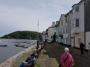 Gallery image of South Ford Haven in Dartmouth