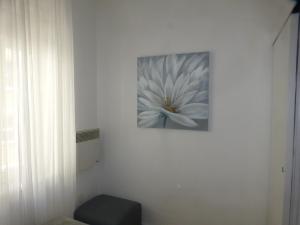 Fotografie z fotogalerie ubytování Apartment Emily v Záhřebu
