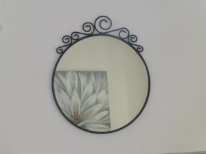 Fotografie z fotogalerie ubytování Apartment Emily v Záhřebu