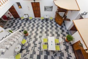Galeriebild der Unterkunft AKANTHUS STUDIOS - Ex Vergos Pavlos in Parga + 31 Fotos