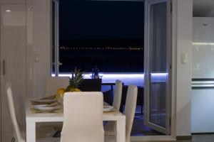 Fotografie z fotogalerie ubytování Perla Castellana v destinaci Kaštela