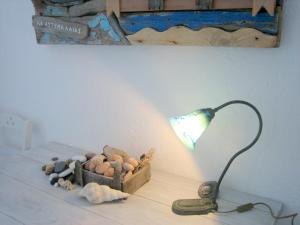 Fotografie z fotogalerie ubytování Studios Anemomilos v destinaci Astypalaia