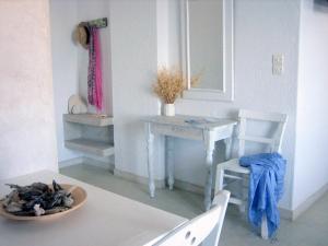Fotografie z fotogalerie ubytování Studios Anemomilos v destinaci Astypalaia