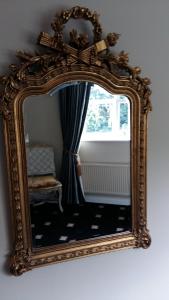 Foto dalla galleria di Lír B&B a Multyfarnham