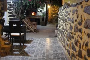 Foto dalla galleria di Killari B&B a Ollantaytambo