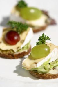 Fotografie z fotogalerie ubytování Hotel Vivendi v destinaci Herford