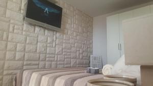 Gallery image of Small House Postup in Orebić