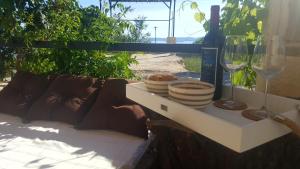 Gallery image of Small House Postup in Orebić