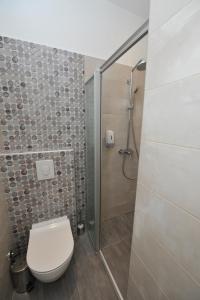 Bagno di Flamingo