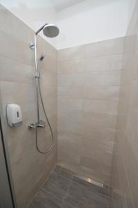 Bagno di Flamingo