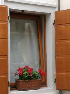 Foto de la galería de Ciasa Cimoliana en Cimolais