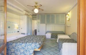Gallery image of Residence dei Fiori in Campo nell'Elba