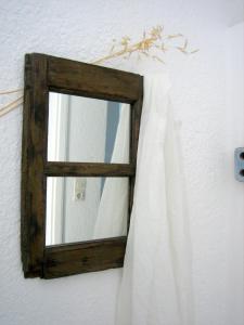 Fotografie z fotogalerie ubytování Studios Anemomilos v destinaci Astypalaia