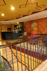 Hotel Las Rosas, Priego de Córdoba – Updated 2022 Prices