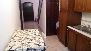 Fotografia z galérie ubytovania Appartamento Parisi vo Vieste