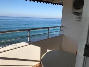 Fotografie z fotogalerie ubytování Muz Hotel v destinaci Alanya