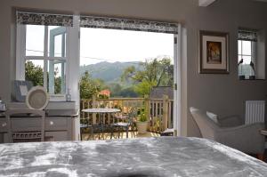 Gallery image of Haven Cottage in Ambleside