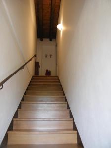Fotografie z fotogalerie ubytování Il nido di rondine v destinaci Oderzo