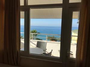 Fotografie z fotogalerie ubytování Muz Hotel v destinaci Alanya + 68 fotografií