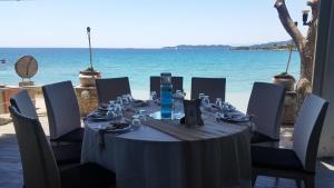 Epavlis Beach Resort, Πόρτο Χέλι – Ενημερωμένες τιμές για το 2023