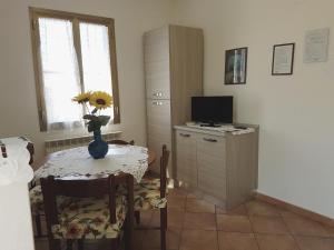 Gallery image of Agriturismo S. Agostino in Rocchette