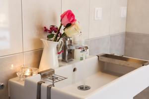 Billede fra billedgalleriet på Apartments Villa Lucy i Cavtat + 51 billeder