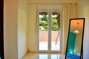 Kép Luxury Suites in Stavromenos szállásáról Sztavroménoszban a galériában