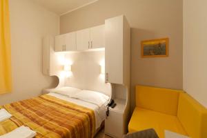 Gallery image of Hotel Gardenia in Forlì