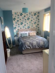 Gallery image of Home from Home B&B in Hartland