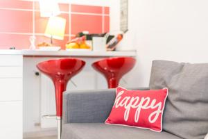 happy home FOX 1073 Budapest, Kertesz Utca 46 kép - 2