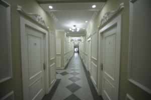 Φωτογραφία από το άλμπουμ του Rose Garden Hotel στη Σκόδρα