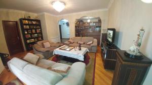 Gallery image of Gigi Apartments in Batumi