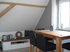 Fotografie z fotogalerie ubytování B&B Hoeve 't Geleed v destinaci Damme + 22 fotografií