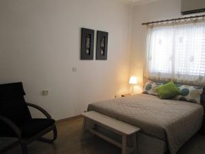Gallery image of Jasmine Residence in Nicosia