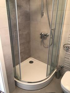 Fotografia z galérie ubytovania Sandro Apartment v Šibeniku