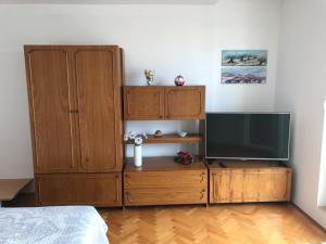 Fotografia z galérie ubytovania Sandro Apartment v Šibeniku