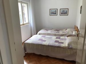 Fotografia z galérie ubytovania Sandro Apartment v Šibeniku