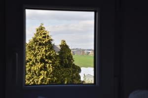 Mynd úr myndasafni af RectoVersoVV í Sint-Pieters-Leeuw