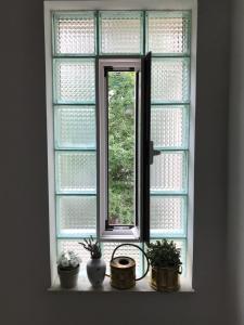Fotografia z galérie ubytovania Sandro Apartment v Šibeniku