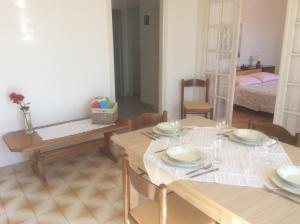 Fotografia z galérie ubytovania Sandro Apartment v Šibeniku