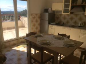 Fotografia z galérie ubytovania Sandro Apartment v Šibeniku