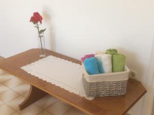 Fotografia z galérie ubytovania Sandro Apartment v Šibeniku
