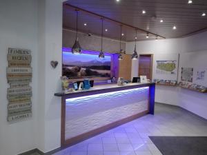 Zdjęcie z galerii obiektu Dei Hotel Schönblick w mieście Velden am Wörthersee