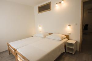 Gallery image of Apartments Lovor in Split